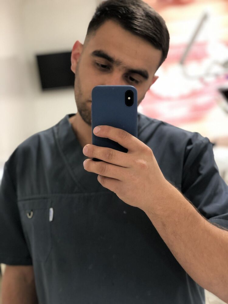  30938028  , 29 ,    -