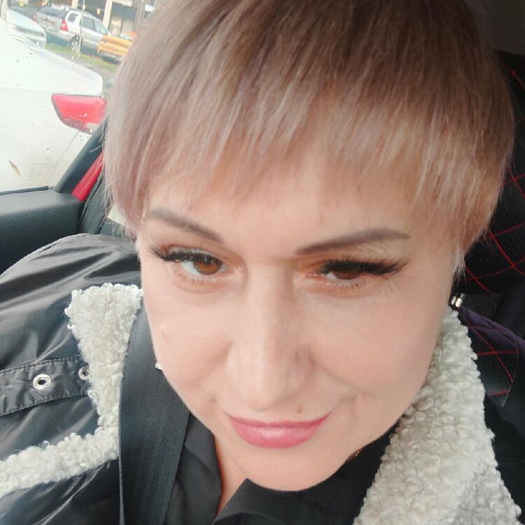 ���� 56176298 ������� ���, 49 ���, ���� ���������� � ������