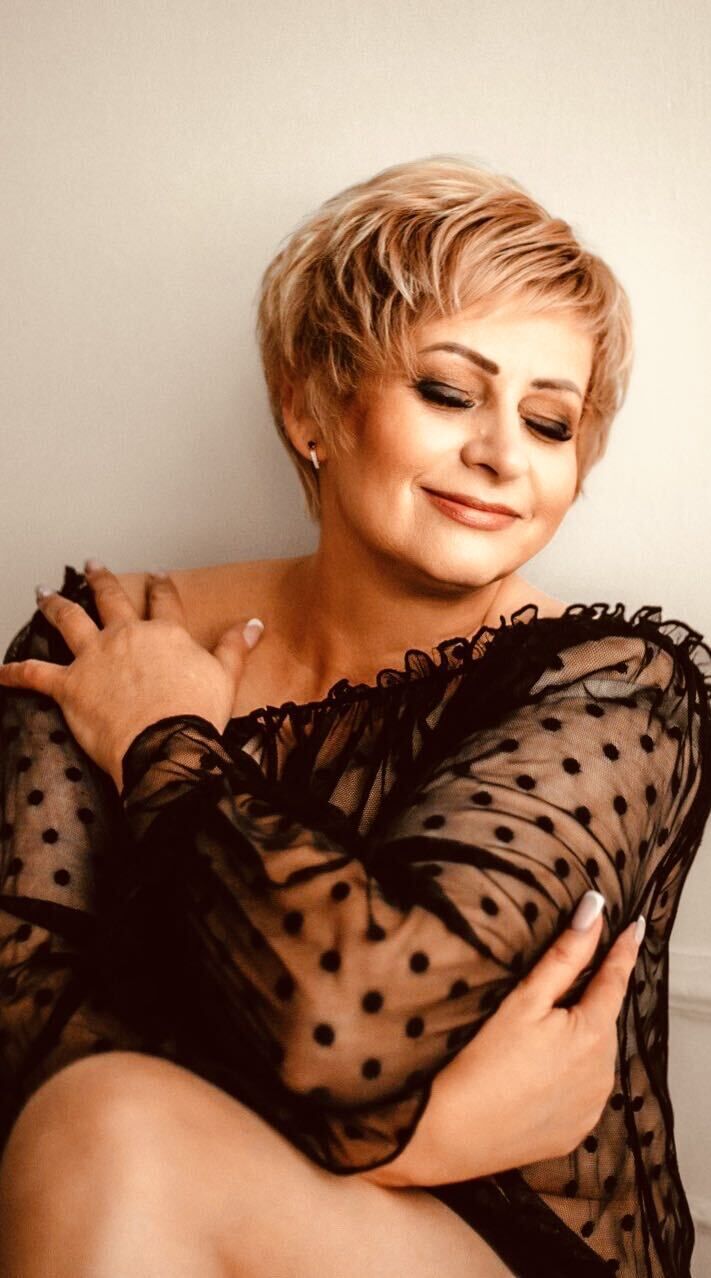 ���������� �����, ���� ������� �����, 44 ����, ������������ ��� ������, ����� � ���������