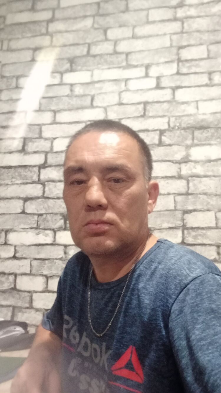  45435948  , 44 ,    