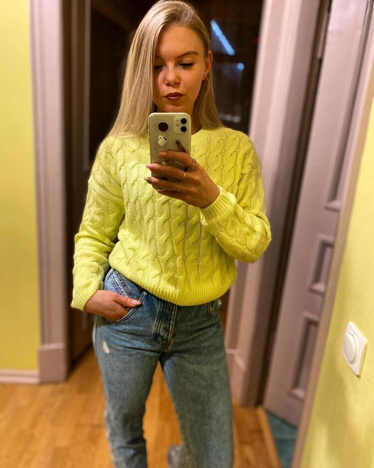 ���� 53827238 ������� ���������, 26 ���, ���� ���������� � ������