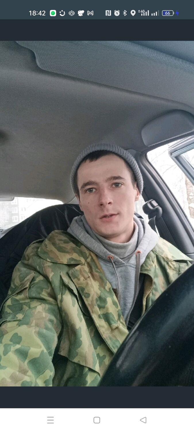 ���������� �����-���������, ���� ������� Evgeny, 30 ���, ������������ ��� ������, ����� � ���������, c�������� ���������, ���������