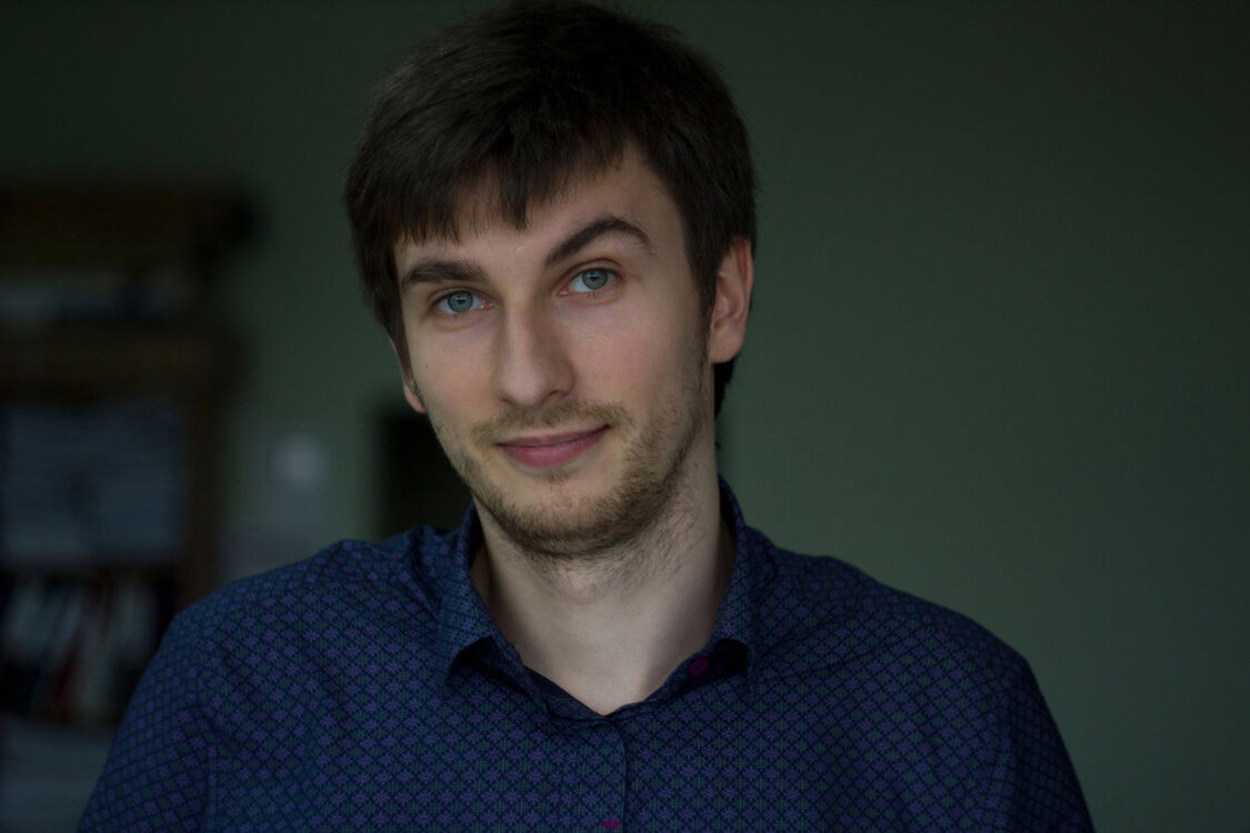 ���� 6773438 ������� Reidenshi, 37 ���, ���� ���������� � ������