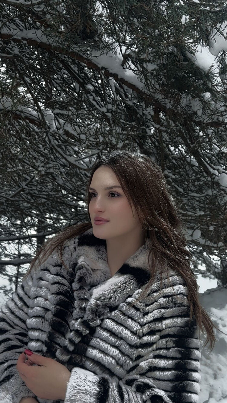 ���������� ������, ���� ������� Krosh, 26 ���, ������������ ��� ������, ����� � ���������, ���������