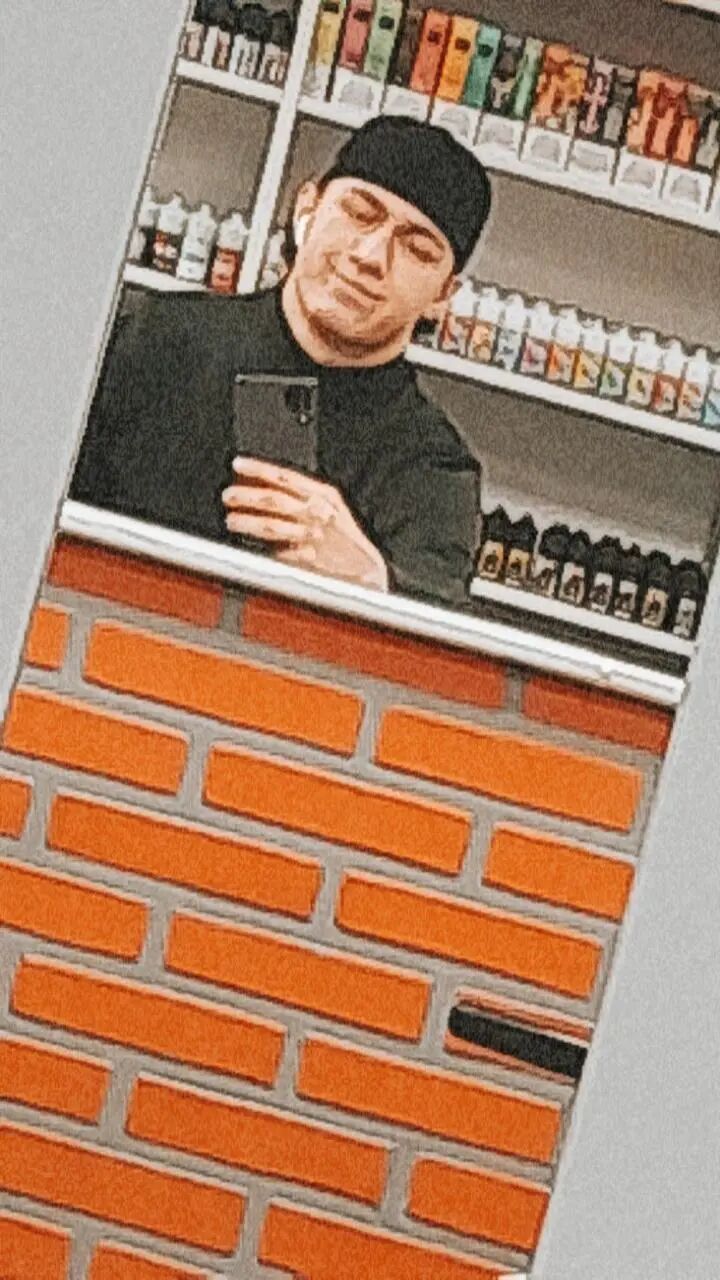 ���� 25613458 ����� �����, 25 ���, ���� ���������� � ���������