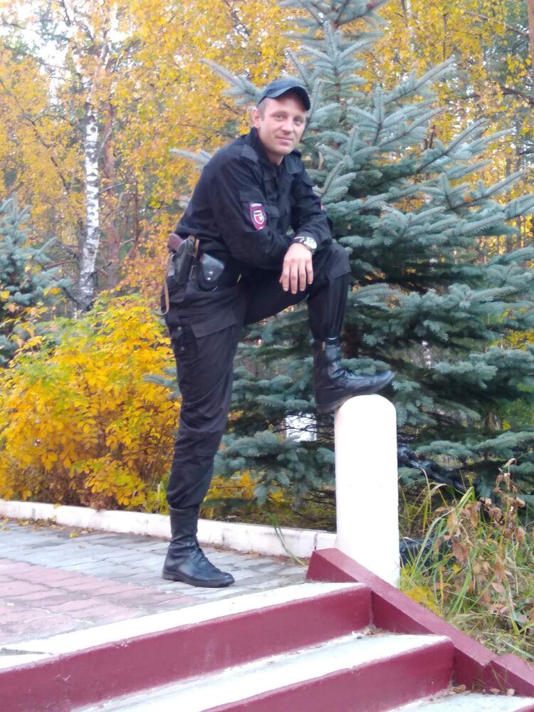 ���� 24800418 ������� Kos, 39 ���, ���� ���������� � �������������