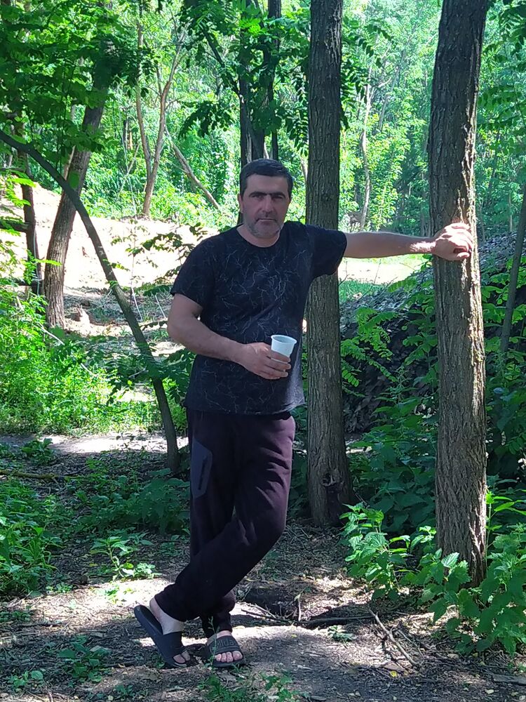  54755948  VAGEN, 44 ,    