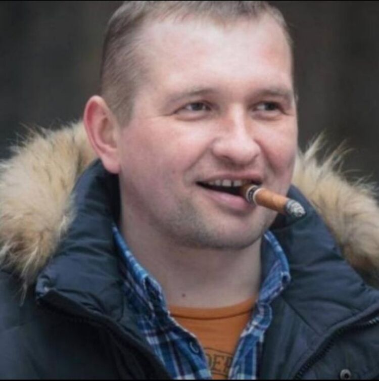 ���������� ��������, ���� ������� ����, 39 ���, ������������ ��� ������, ����� � ���������, c�������� ���������