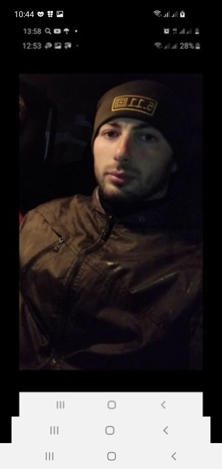 ���������� ���������, ���� ������� �����, 37 ���, ������������ ��� ������, ����� � ���������, c�������� ���������, ���������