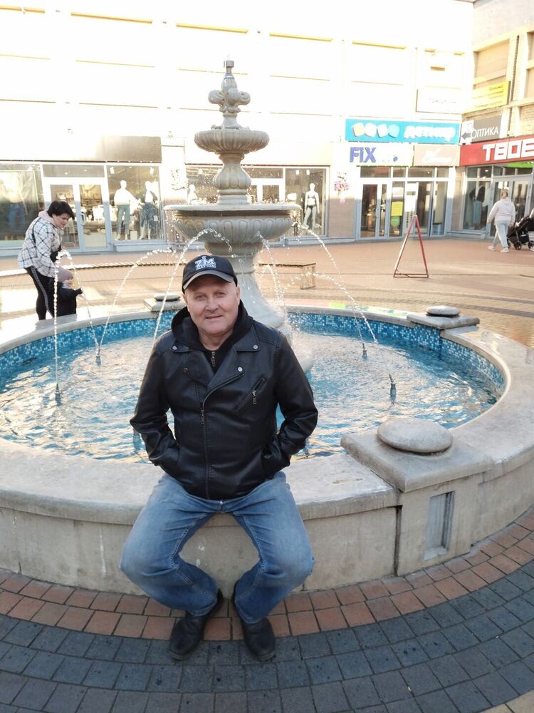  ,   , 57 ,   ,   , c 