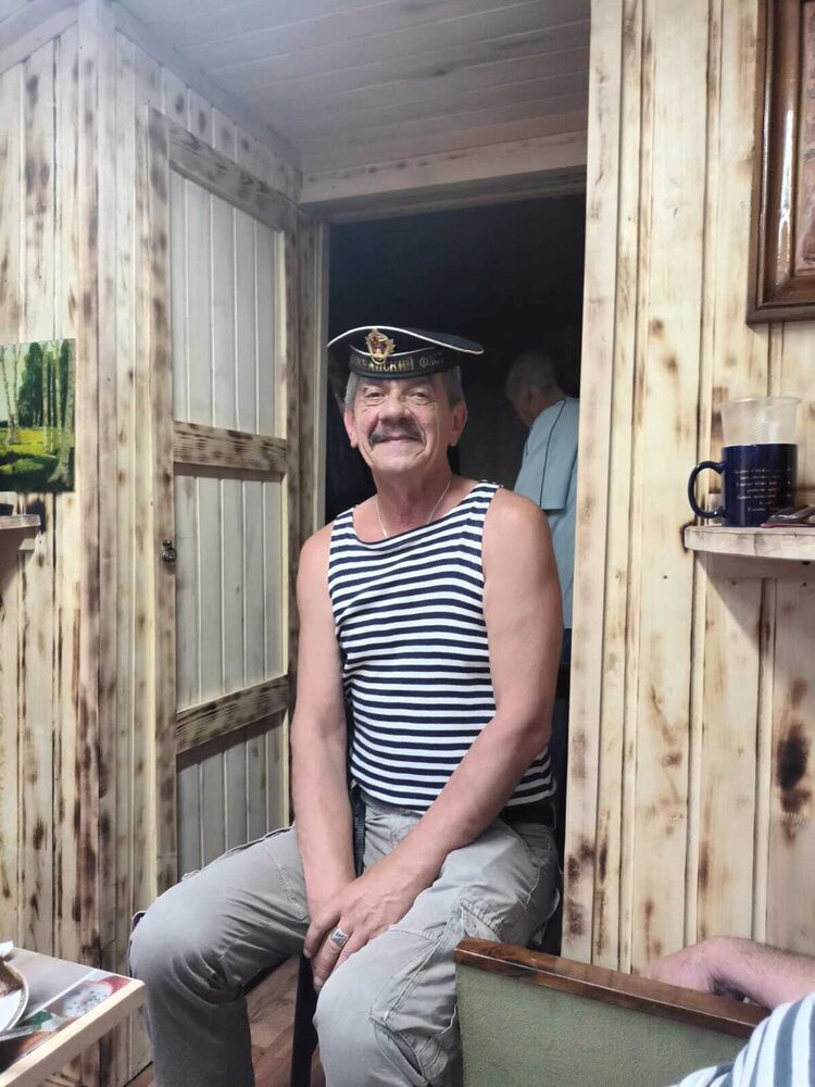 ���������� ��������, ���� ������� ������, 65 ���, ������������ ��� ������, ����� � ���������, c�������� ���������