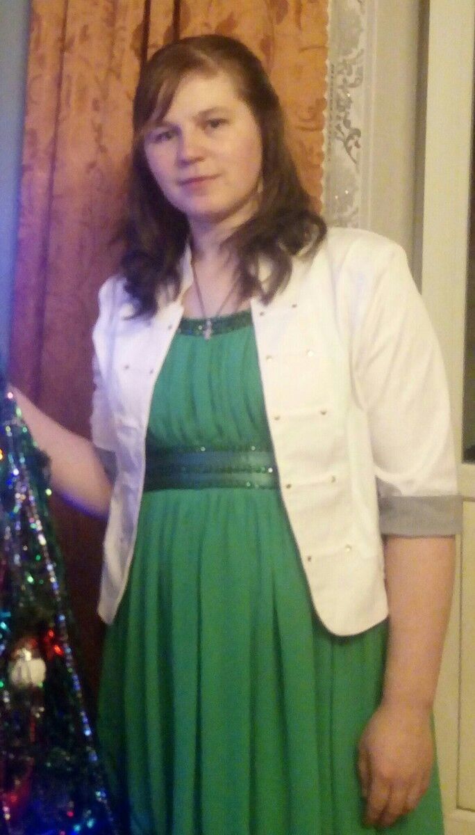 ���������� �����-���������, ���� ������� ����, 35 ���, ������������ ��� ������, ����� � ���������, c�������� ���������