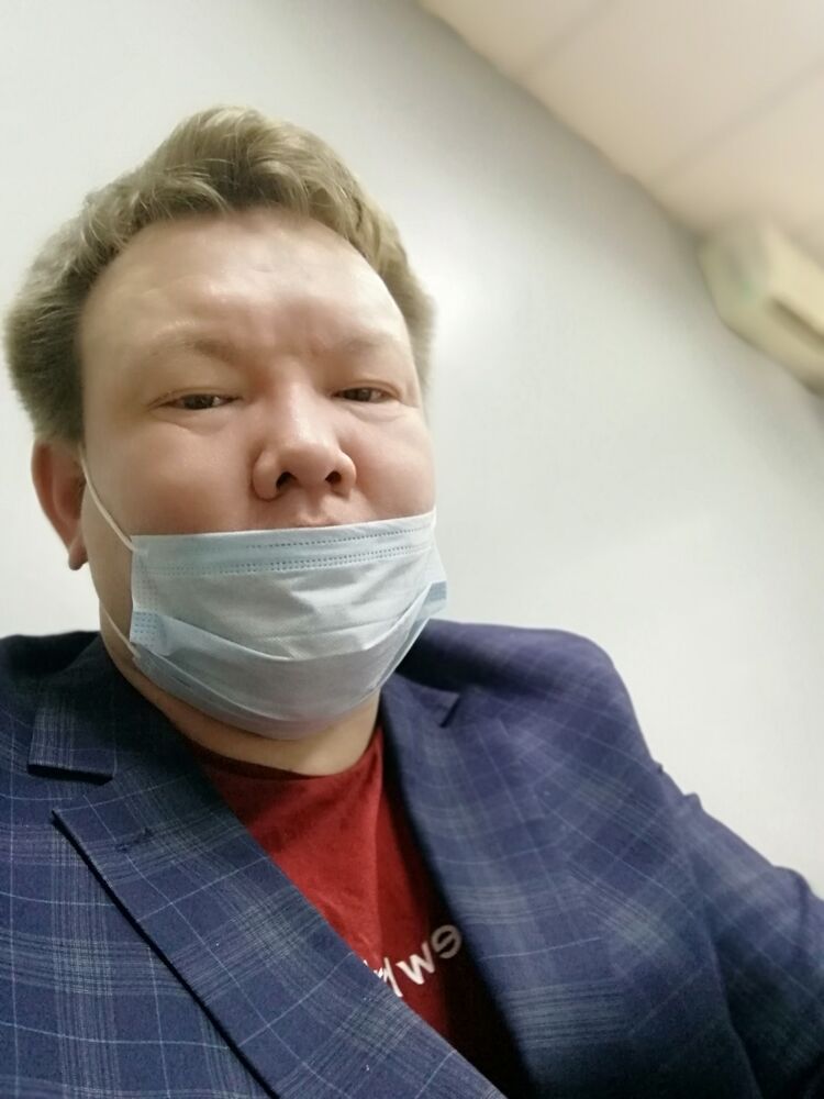 ���� 38389848 ������� Shingis, 42 ����, ���� ���������� � ������