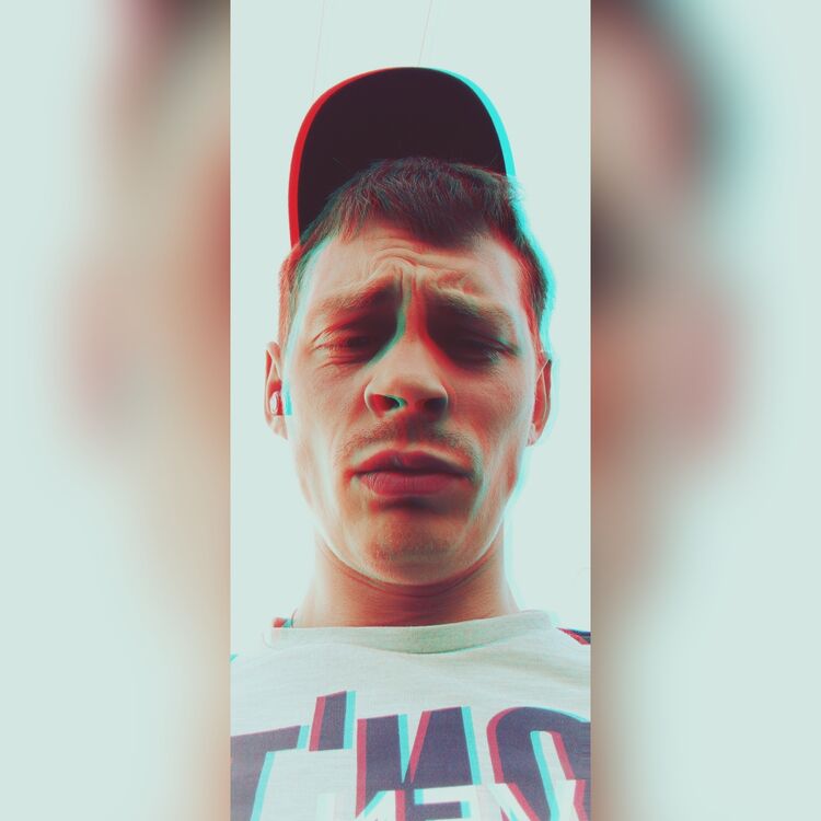 ���� 37057668 ������� ����, 29 ���, ���� ���������� � �����-����������