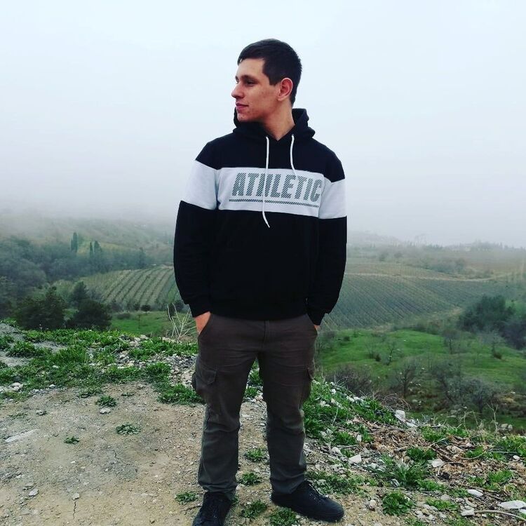 ���� 44173388 ����� ����, 22 ����, ���� ���������� � �����������