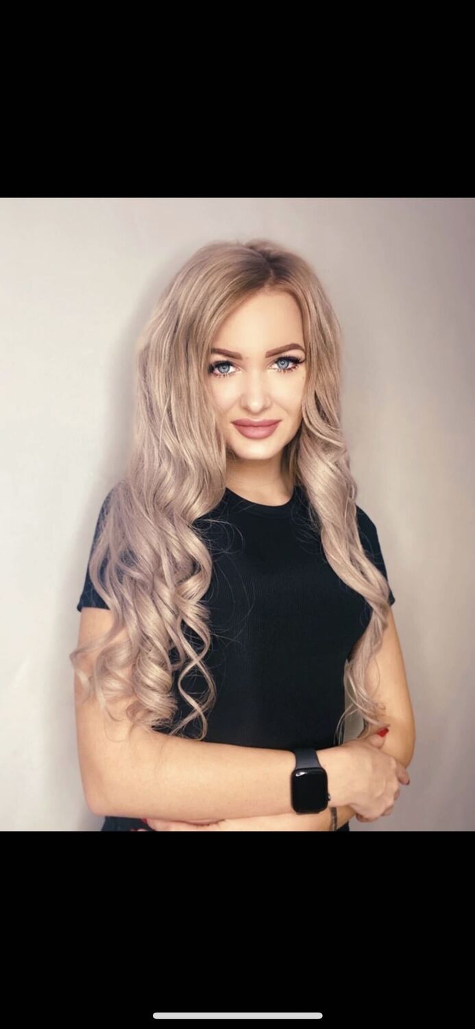 ���� 30595068 ������� ����, 30 ���, ���� ���������� � ����������