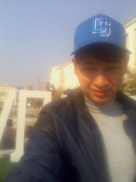 ���� 8420908 ������� ��������, 30 ���, ���� ���������� � ����-���