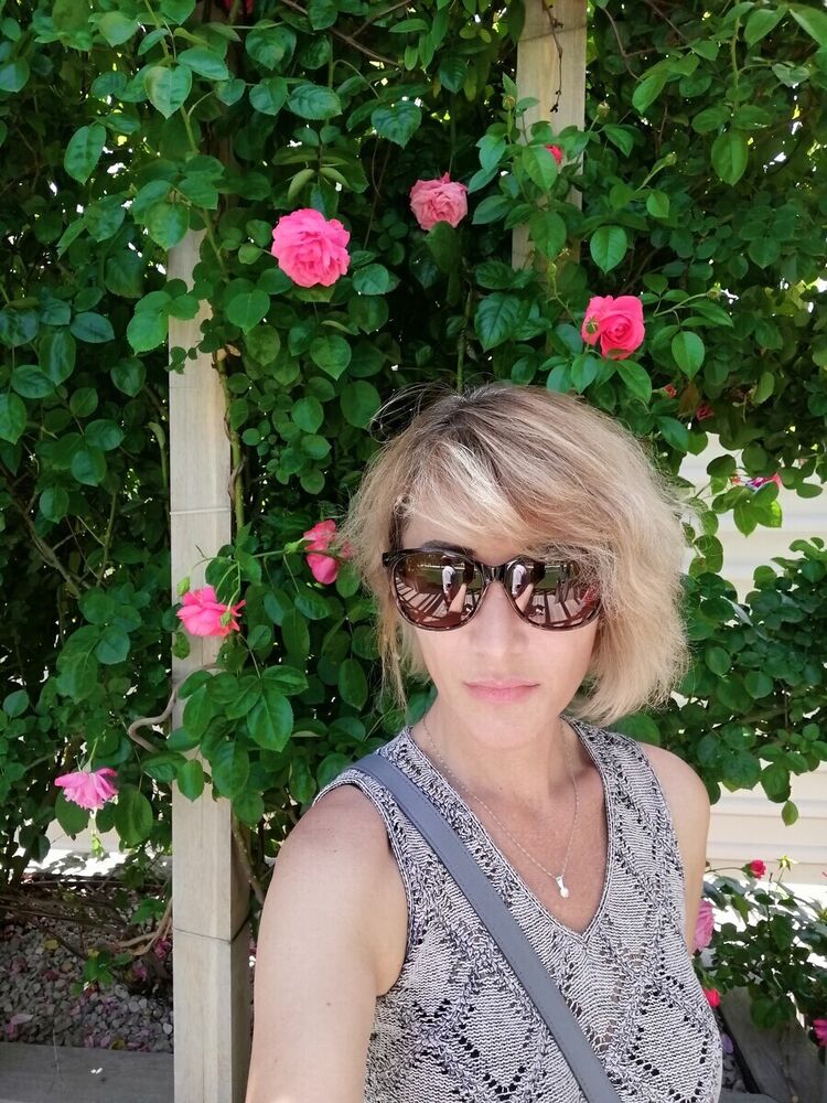 ���� 20490628 ������� �����, 53 ����, ���� ���������� � ����������