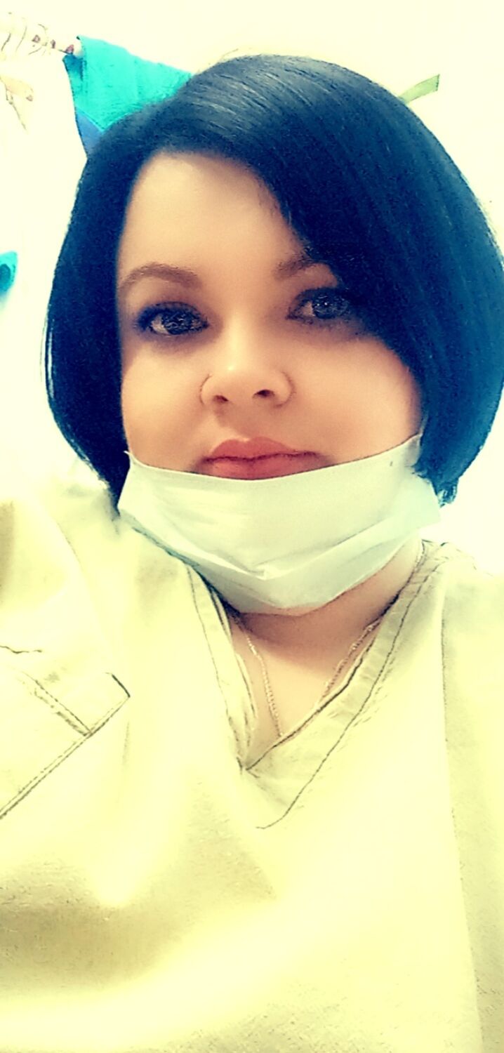 ���������� �����������, ���� ������� ��������, 34 ����, ������������ ��� c�������� ���������, ���������