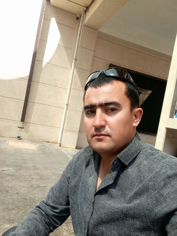  ,   Asror, 35 ,   ,   , c 