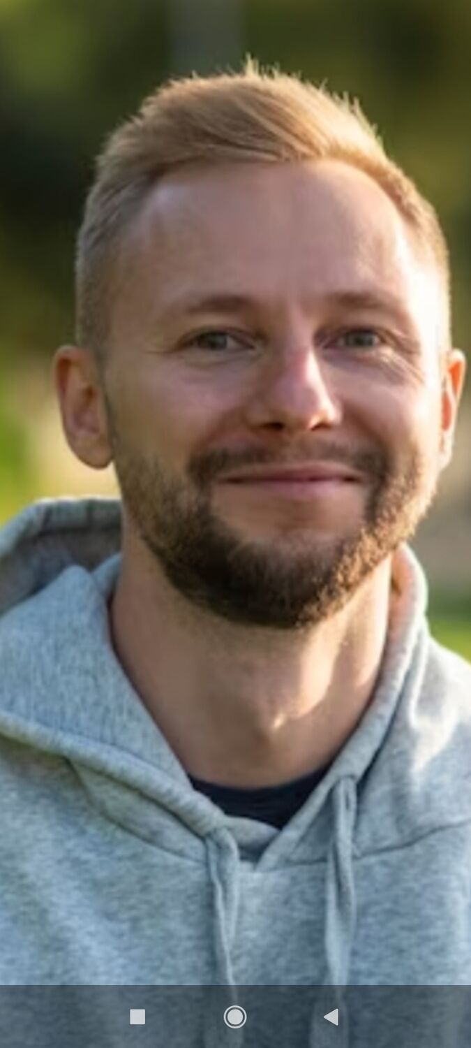  --,   , 39 ,   ,   