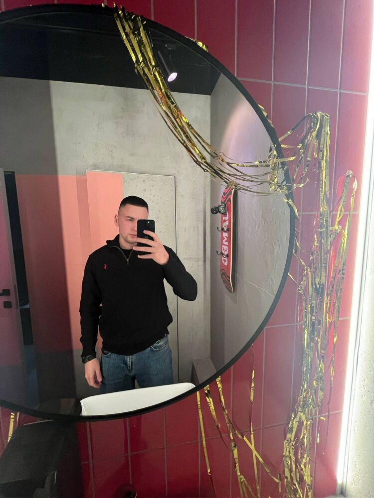 ���� 56182558 ����� ����, 22 ����, ���� ���������� � �����������