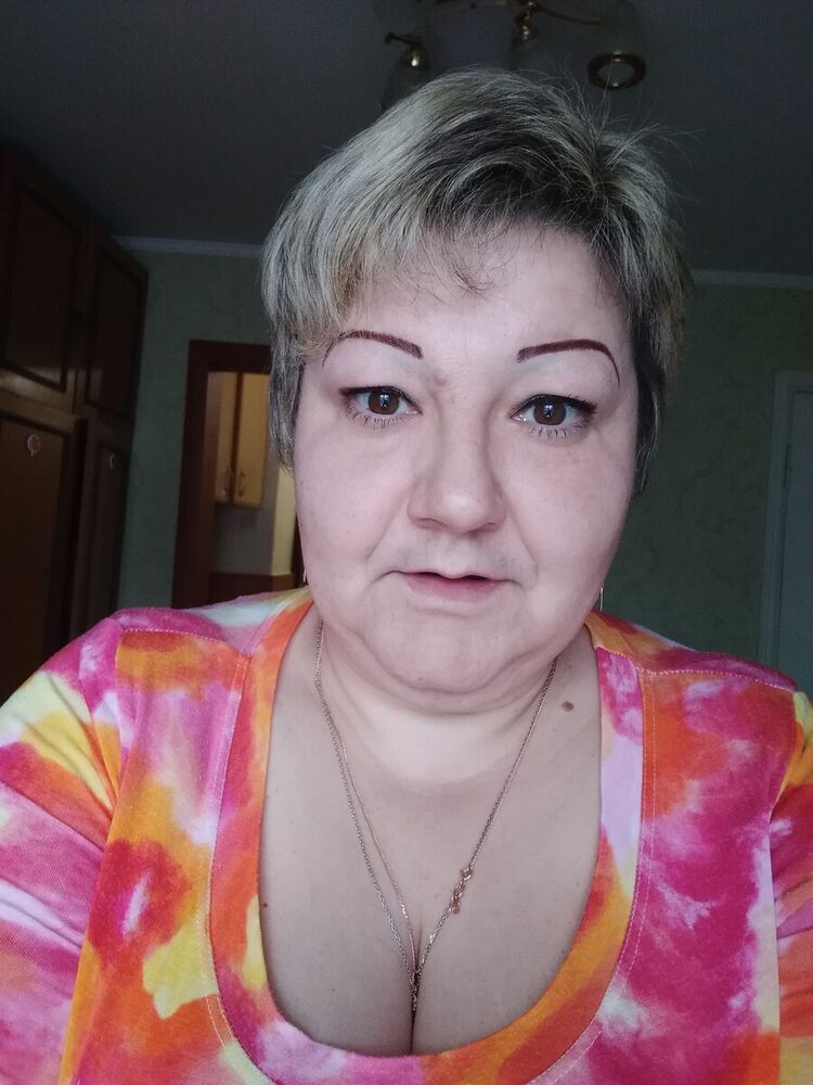  20139378  , 49 ,    