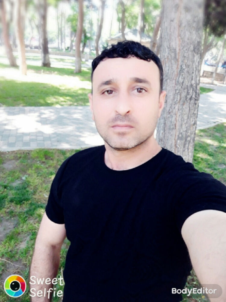 ���������� ������, ���� ������� ������, 43 ����, ������������ ��� ������, ����� � ���������