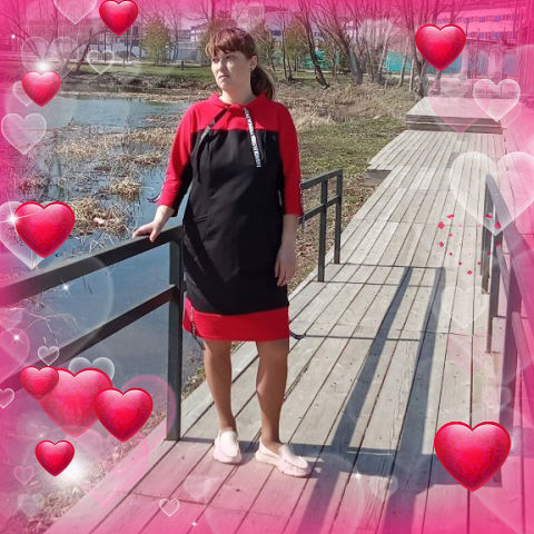 ���� 51846368 ������� ��������, 34 ����, ���� ���������� � ������