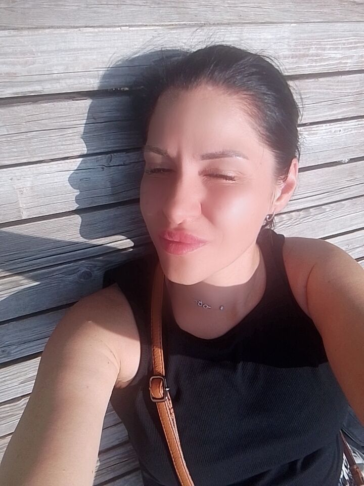  ,   , 45 ,     , c 