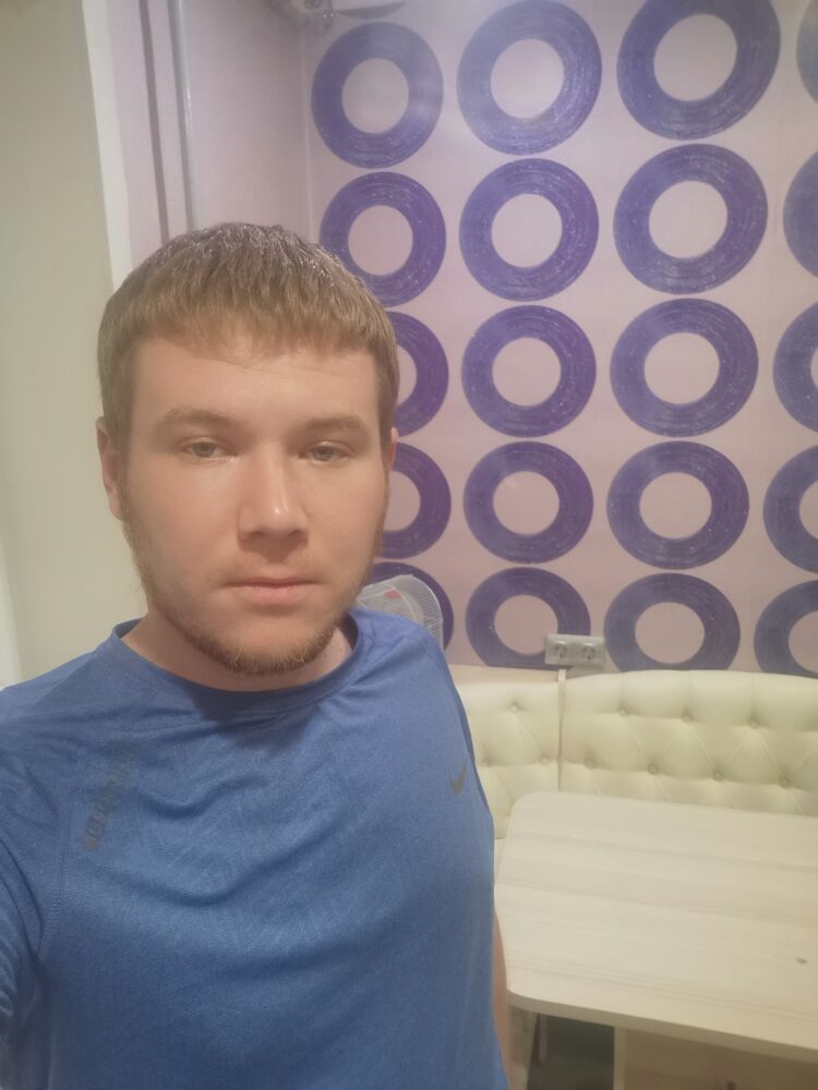  46285728  , 32 ,    