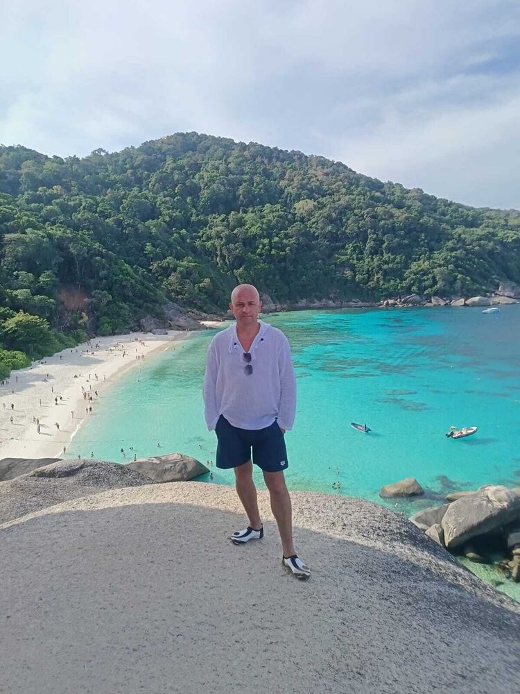 ���� 55511698 ������� �����, 47 ���, ���� ���������� � ��������