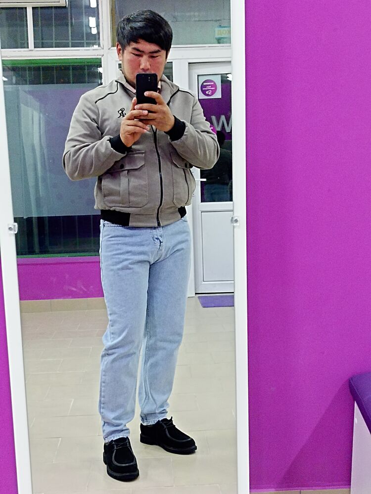 ���������� ����������, ���� ������� ����, 31 ���, ������������ ��� ������, ����� � ���������