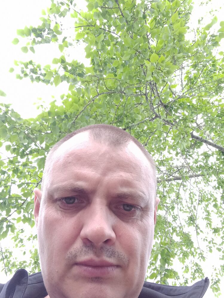 ���� 26690308 ������� ����, 44 ����, ���� ���������� � ����������