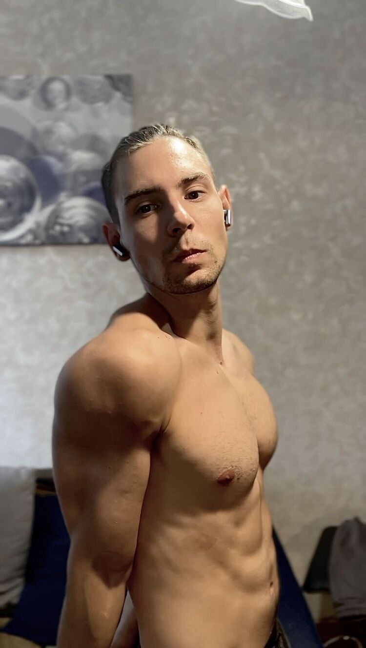  46307288  , 27 ,    