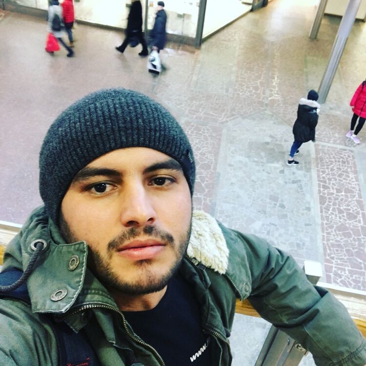 ���� 16019268 ������� ���, 29 ���, ���� ���������� � ����