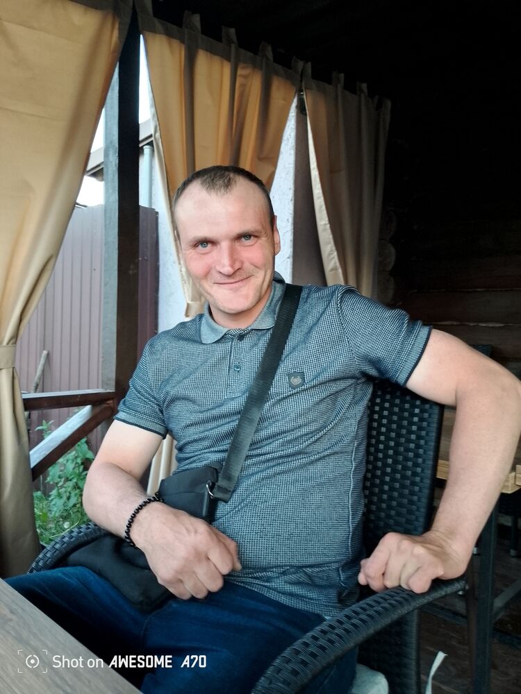 ���������� �����-���������, ���� ������� ��������, 38 ���, ������������ ��� ������, ����� � ���������