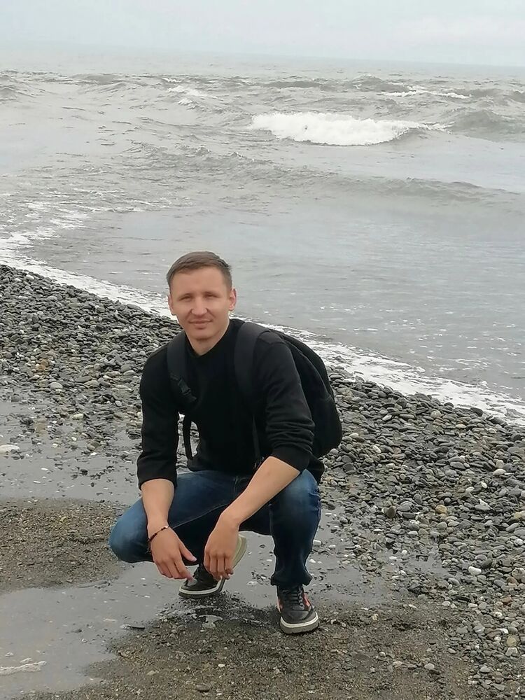 ���� 31469418 ������� �������, 27 ���, ���� ���������� � ����-���