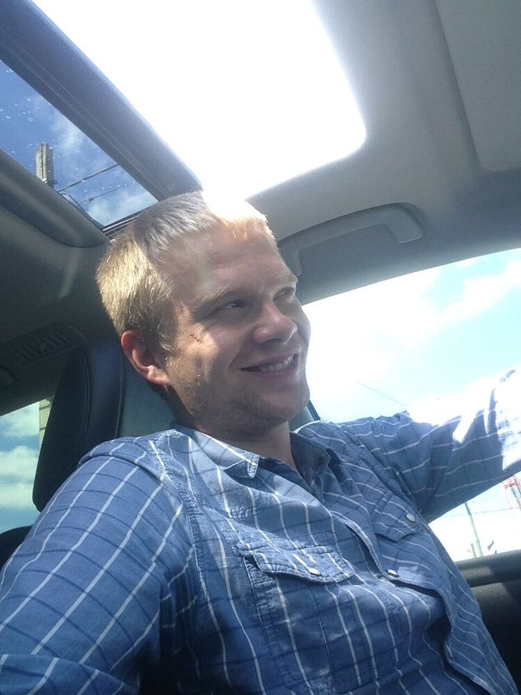 ���������� ������, ���� ������� �������, 36 ���, ������������ ��� ������, ����� � ���������