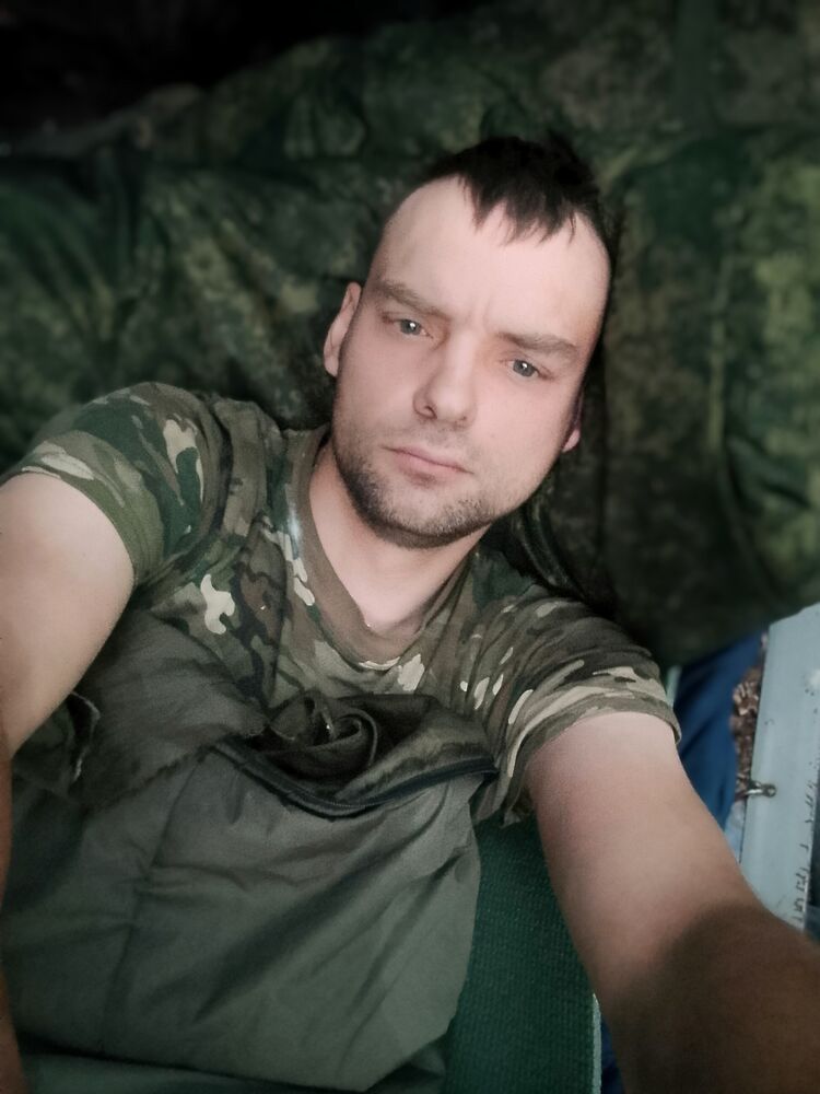 ���� 43765598 ������� �������, 36 ���, ���� ���������� � ������