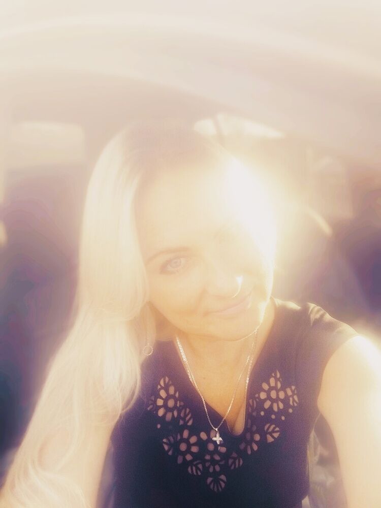  ,   , 30 ,     , c 