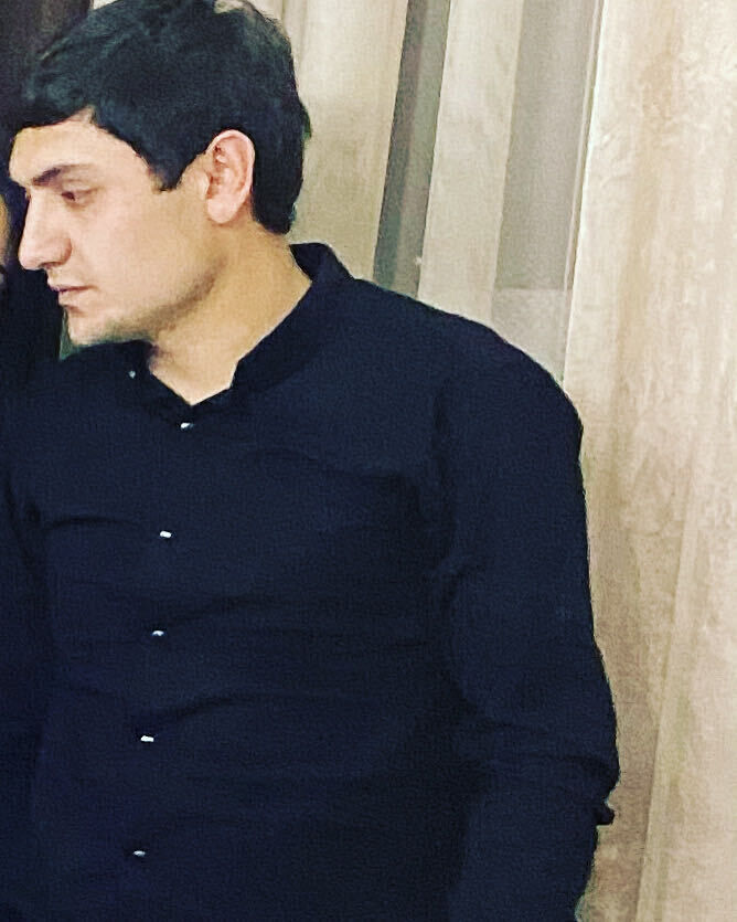 ���� 26597928 ������� ���, 32 ����, ���� ���������� � �������