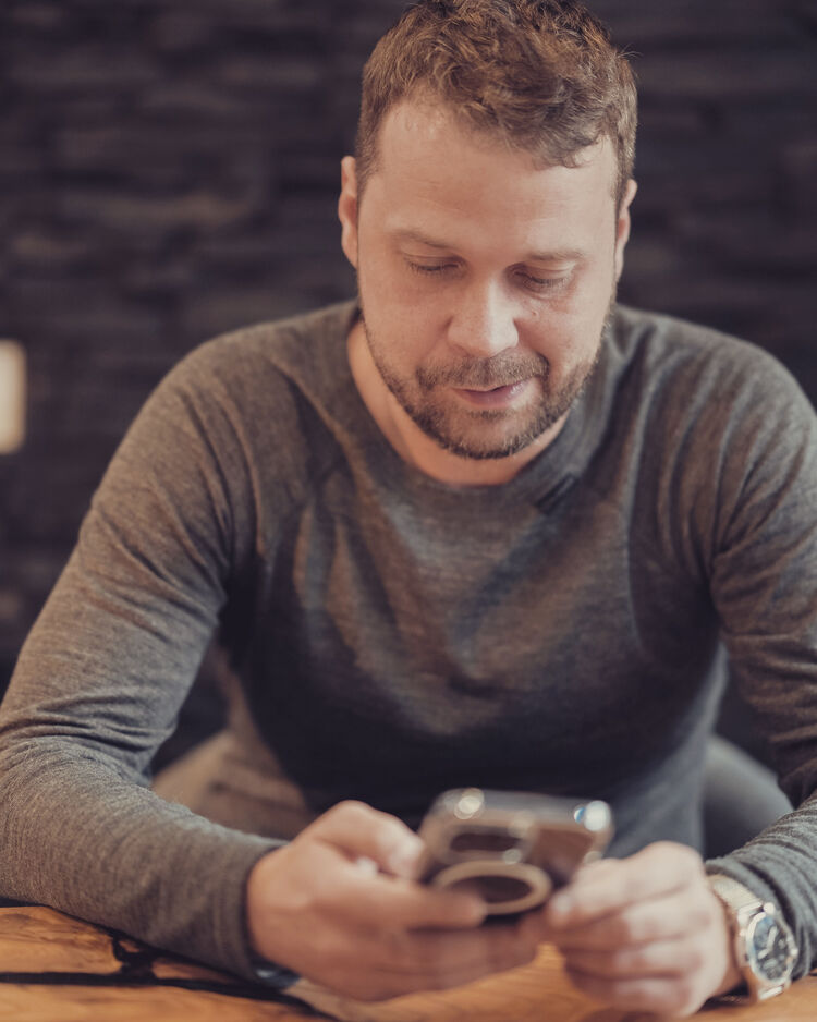 ���� 33160878 ������� ���������, 37 ���, ���� ���������� � ������