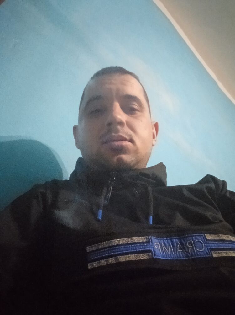  Bielany Wroclawskie,   , 35 ,   ,   