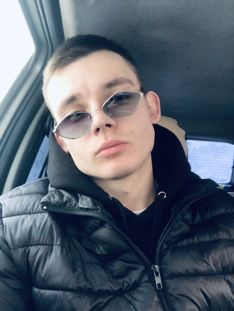 ���� 33397588 ������� �����, 26 ���, ���� ���������� � �����-����������