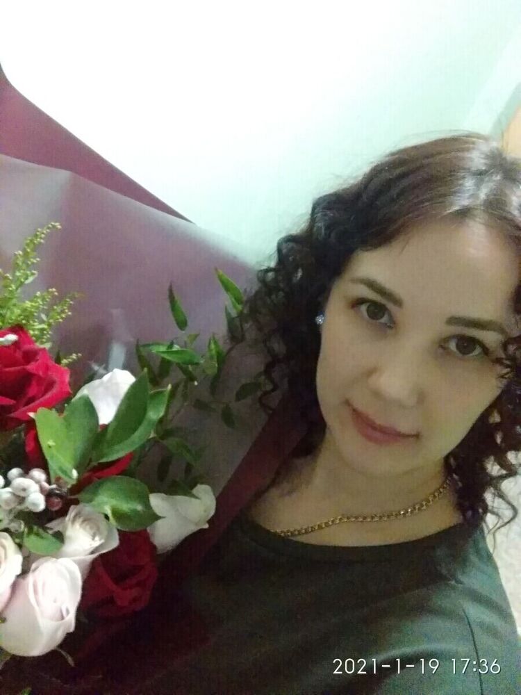 ���� 22503848 ������� �������, 39 ���, ���� ���������� � ��������