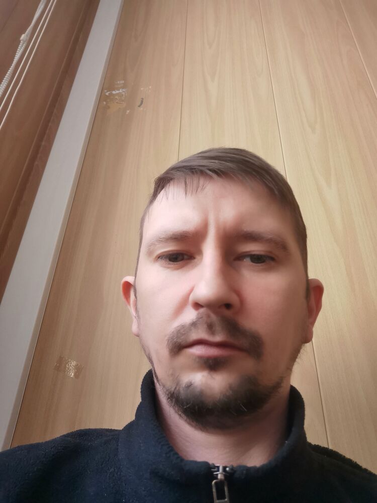 ���� 55756438 ������� ����, 35 ���, ���� ���������� � ������