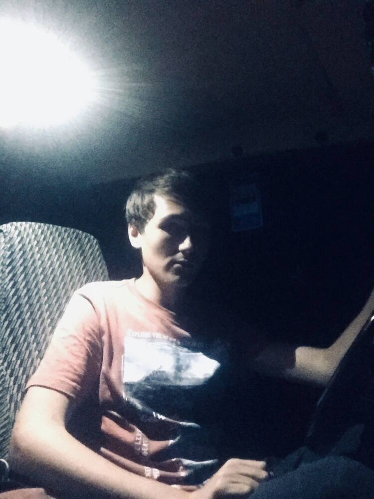 ���� 43853158 ����� ��������, 20 ���, ���� ���������� � ����������