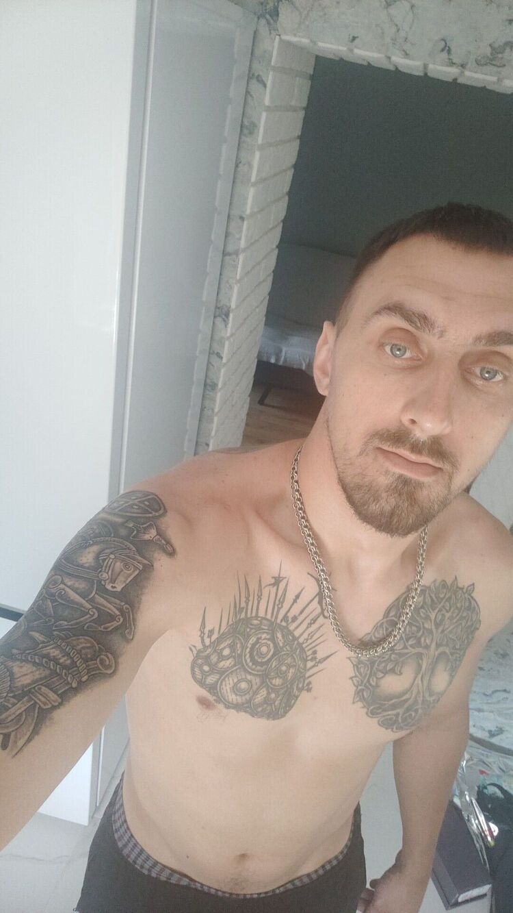 ���������� ������, ���� ������� ���������, 34 ����, ������������ ��� ������, ����� � ���������, ���������