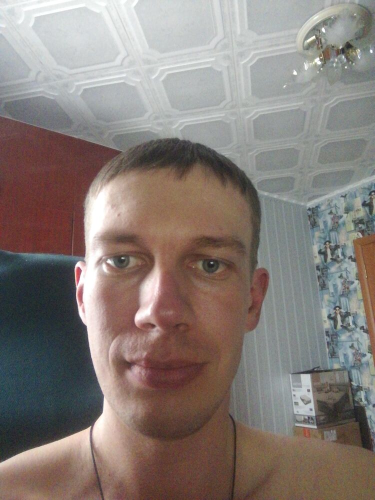 ���������� ��������, ���� ������� Dima, 32 ����, ������������ ��� ����� � ���������, c�������� ���������